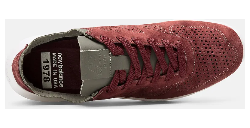new-balance-1978 ML1978BN