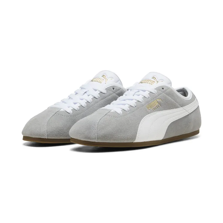 puma-tackle 404456_04