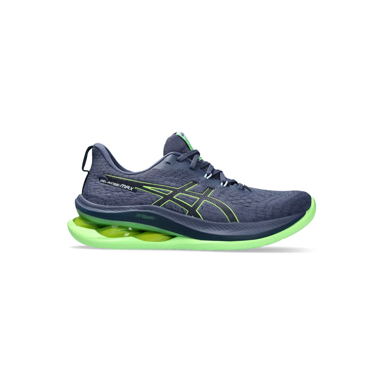 asics-gel-kinsei 1011B696.401