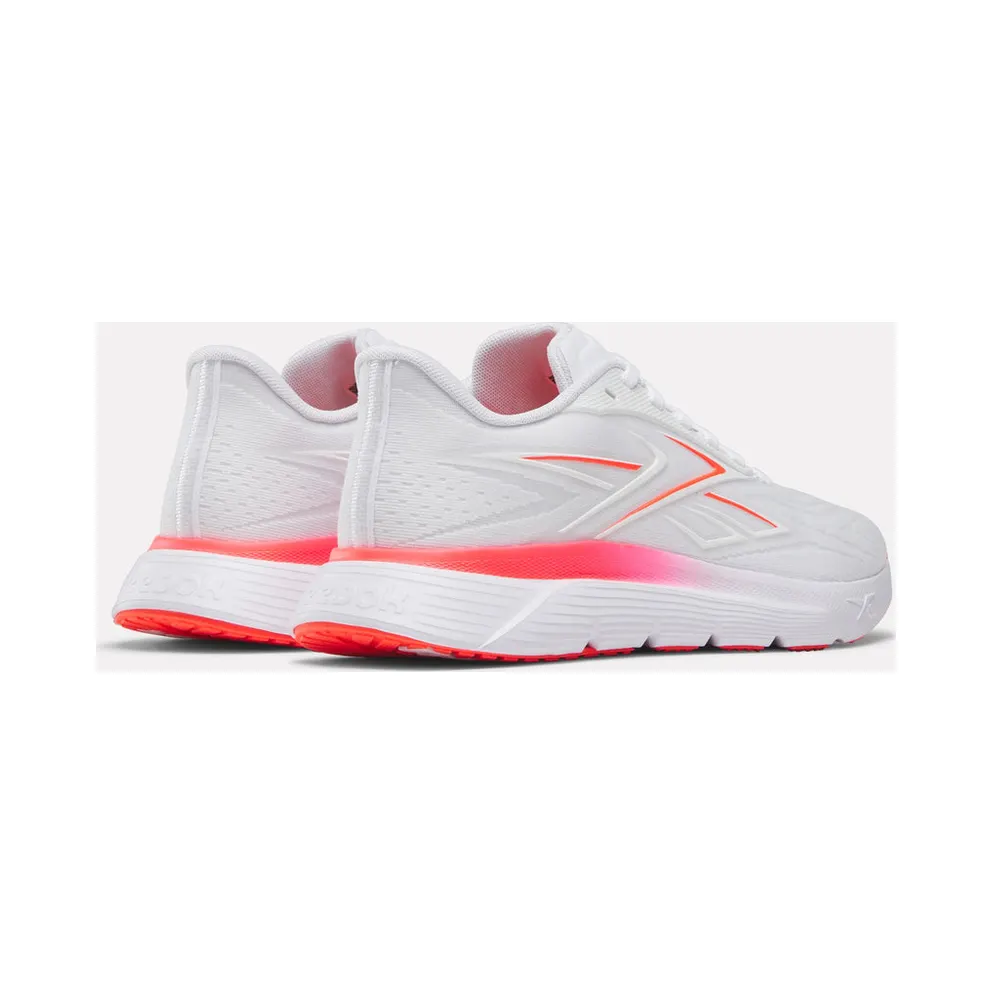 Reebok Nano Gym 2.0 “White” (100262812)