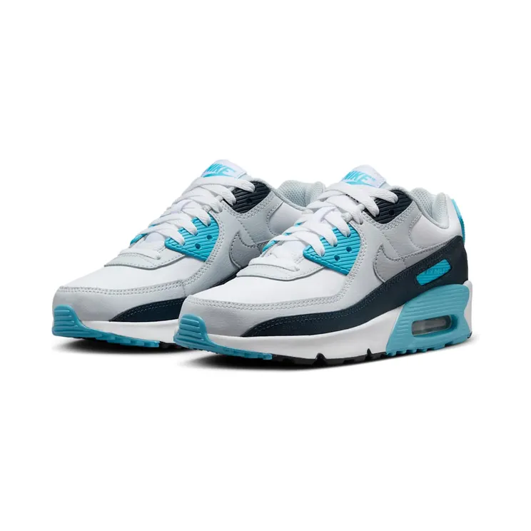 nike-air-max HF6358-100