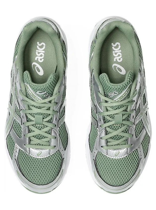 asics-gel-1130 1203A842-300