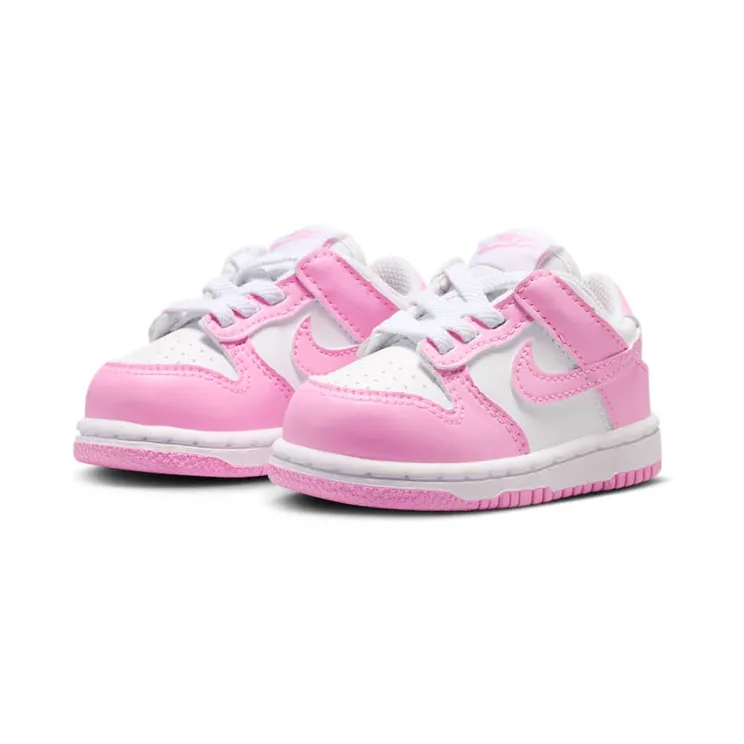 nike-dunk IU7767-125