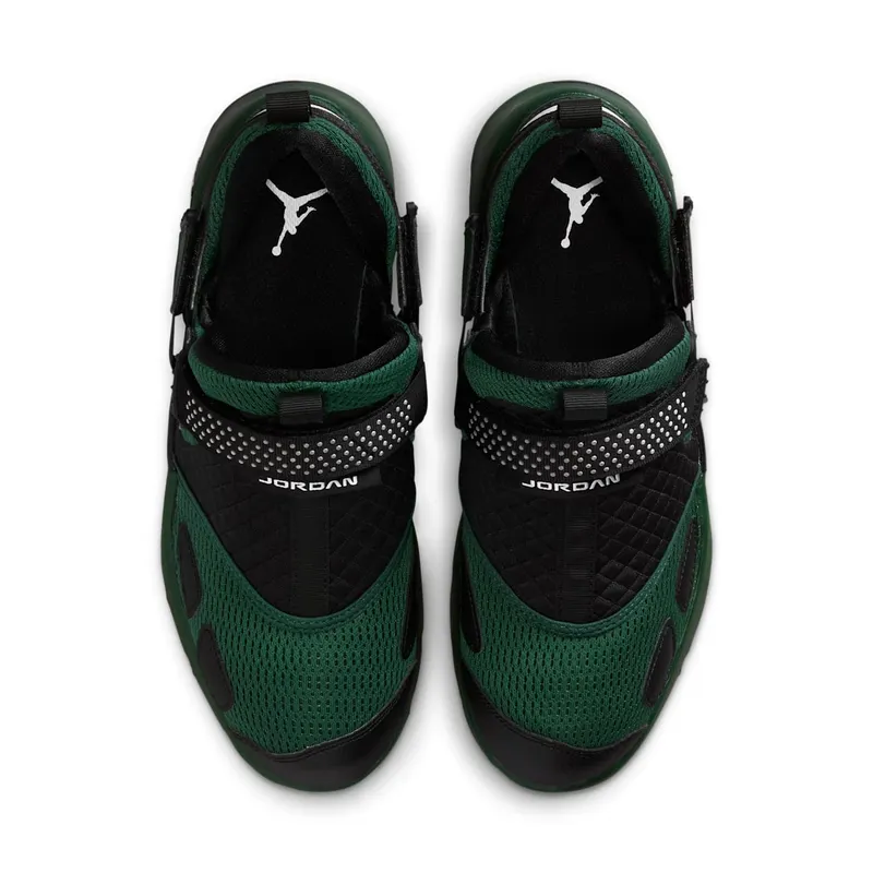 Jordan Trunner LX “Fir” (HQ2164-300)
