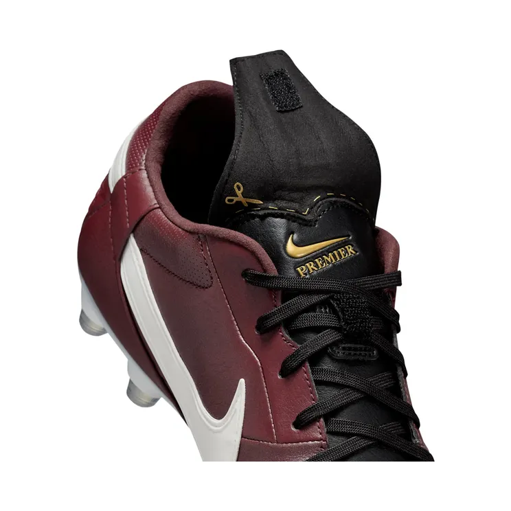nike-premier-3 HM0265-602
