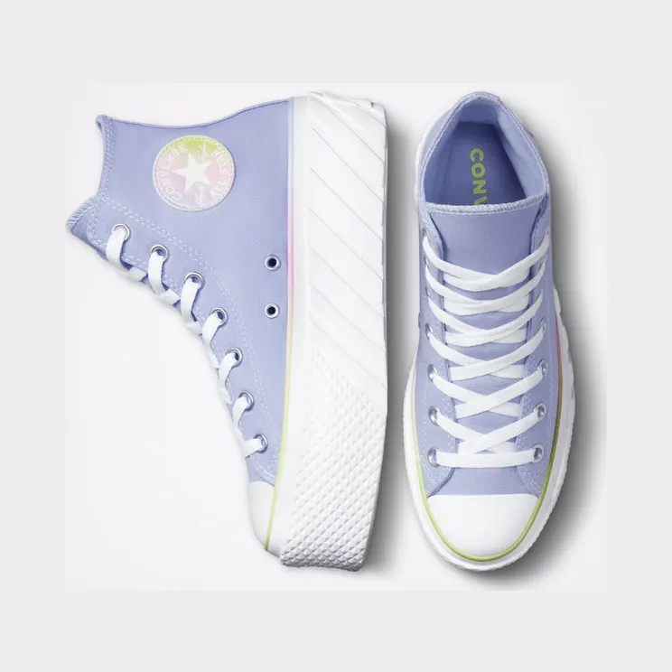 converse-chuck-taylor-all-star A00558C