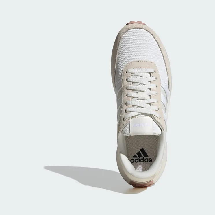 adidas-run-70s IG8458