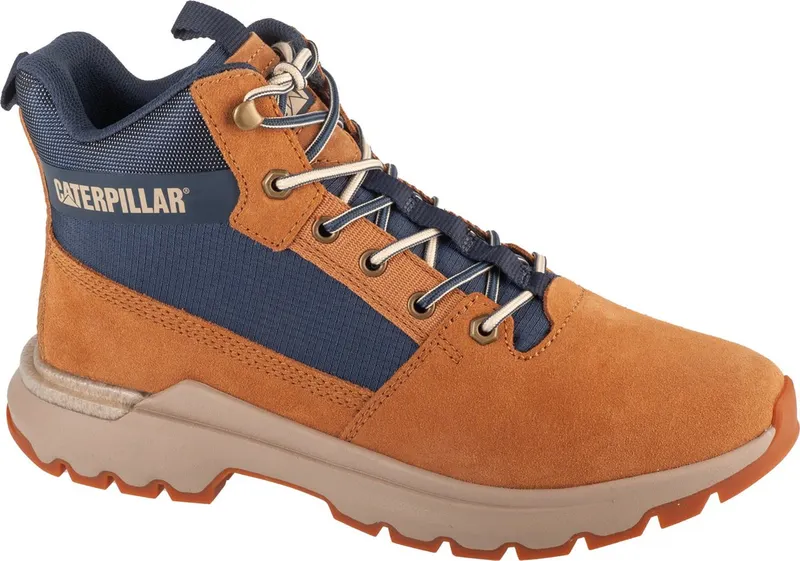 Caterpillar sneaker Beige (965810-60-9)