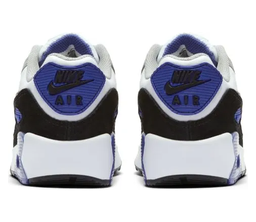 nike-air-max CD6864-103