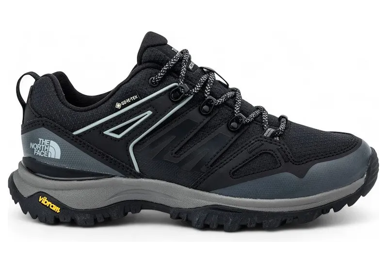 The North Face Hedgehog Gore-Tex Black (NF0A8AABKT0)