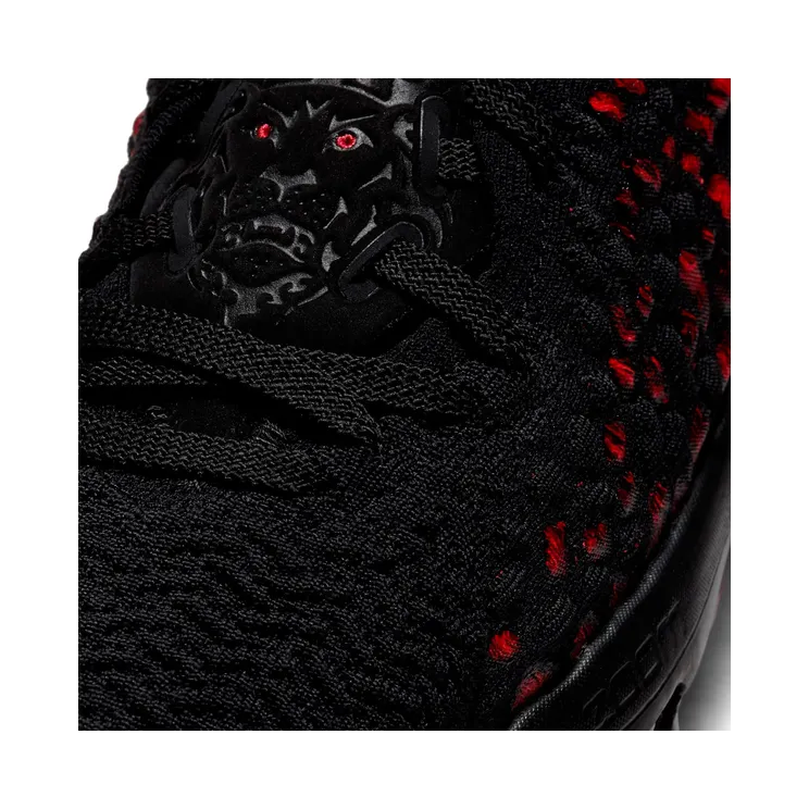 nike-lebron-17 BQ5594-006