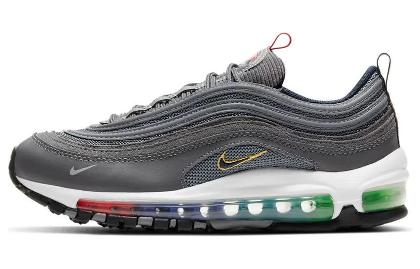 Nike Air Max 97 DD2002-001