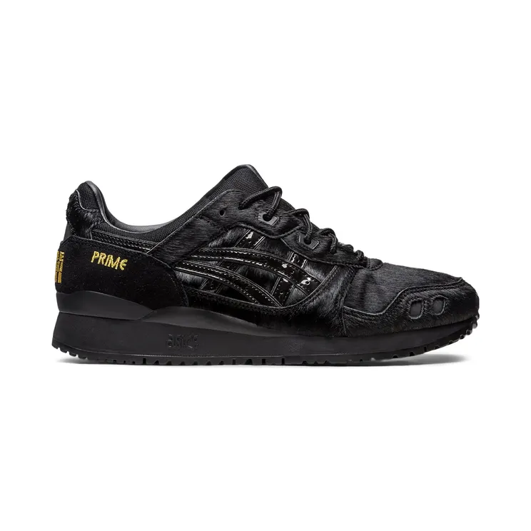 ASICS Gel-Lyte III OG Jimon Terakado Prime (1201A836-001)