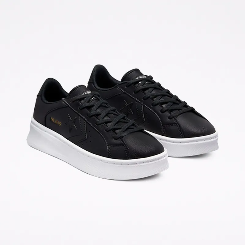 Converse Pro Leather Lift Platform (171562C)