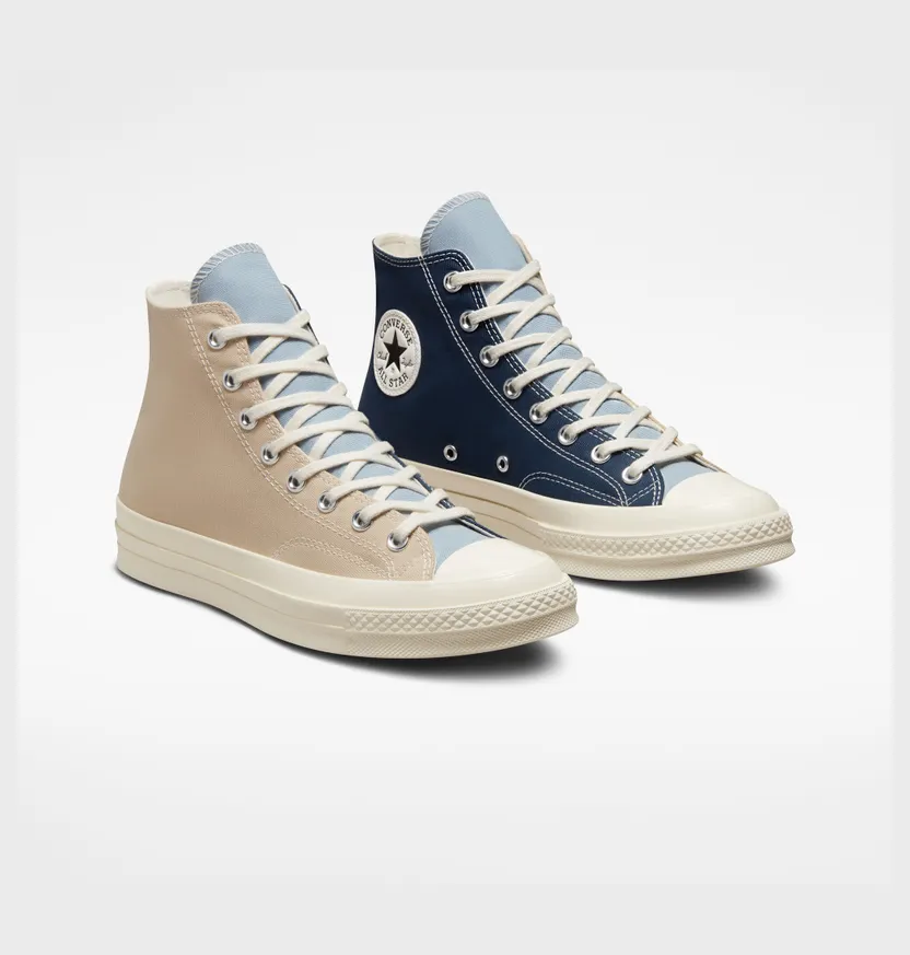 converse-chuck-taylor-all-star A05659C