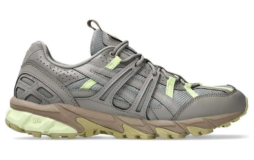Asics Gel Sonoma 1203A538-021