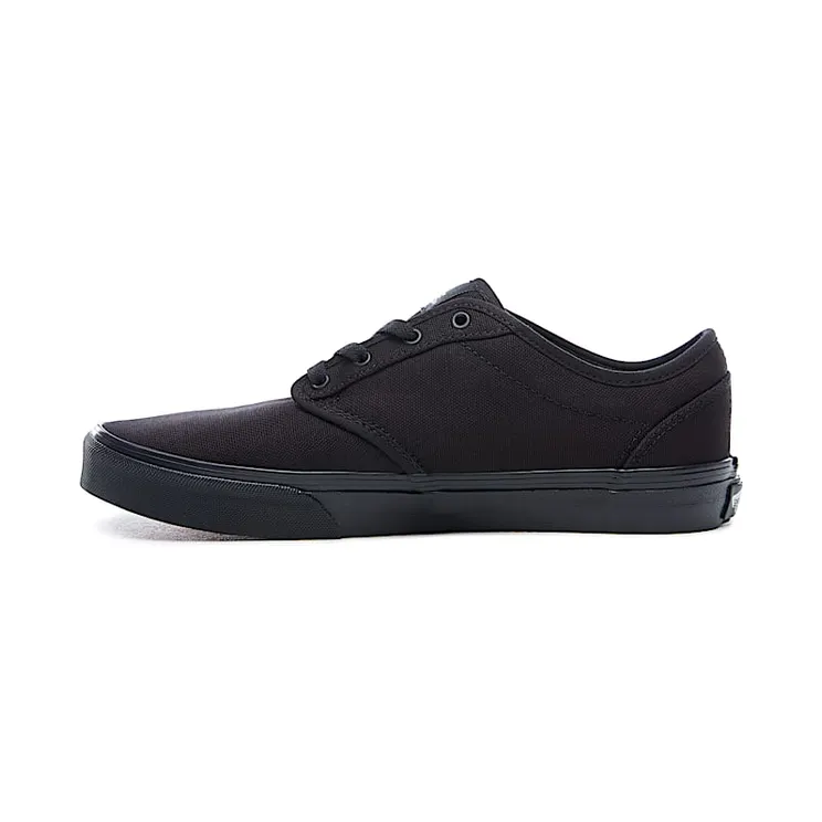 vans-atwood VN000KI5186