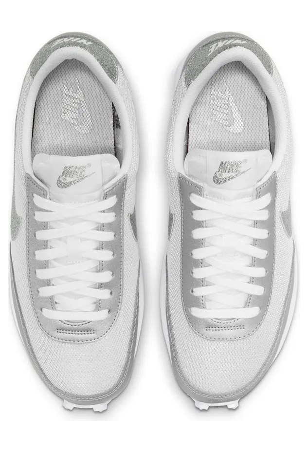 nike-dbreak DH4263-100