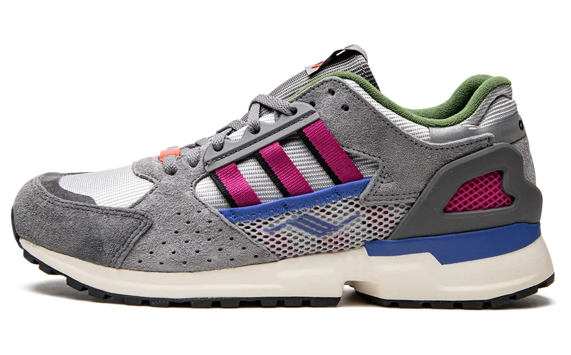 Adidas ZX 10000C Game Overkill (G26252)
