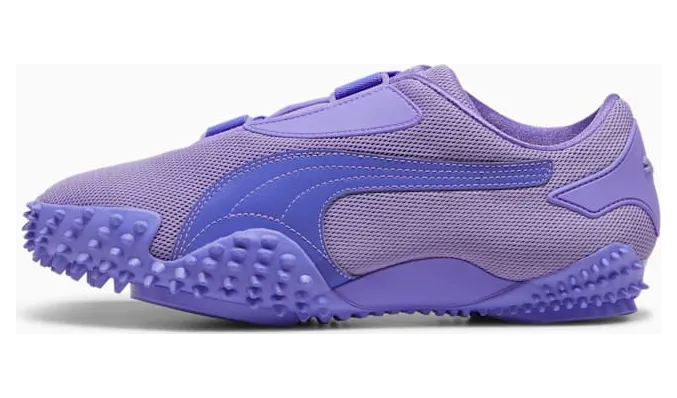 puma-mostro 397328-05