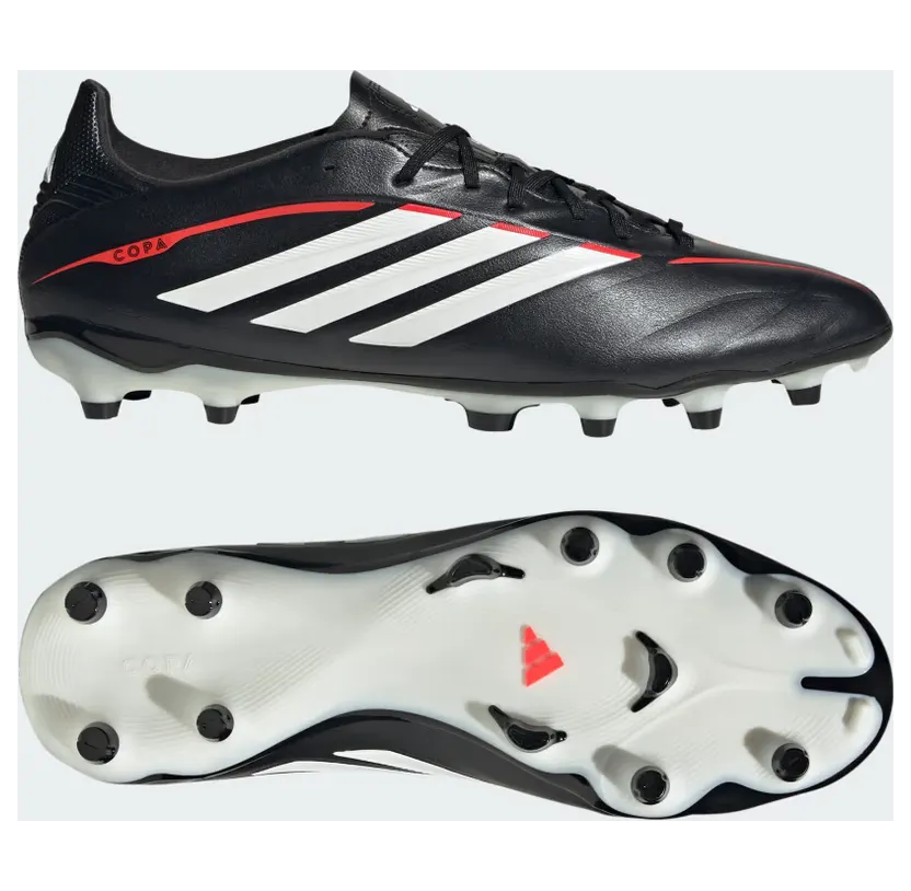 adidas-copa-pure JQ0482
