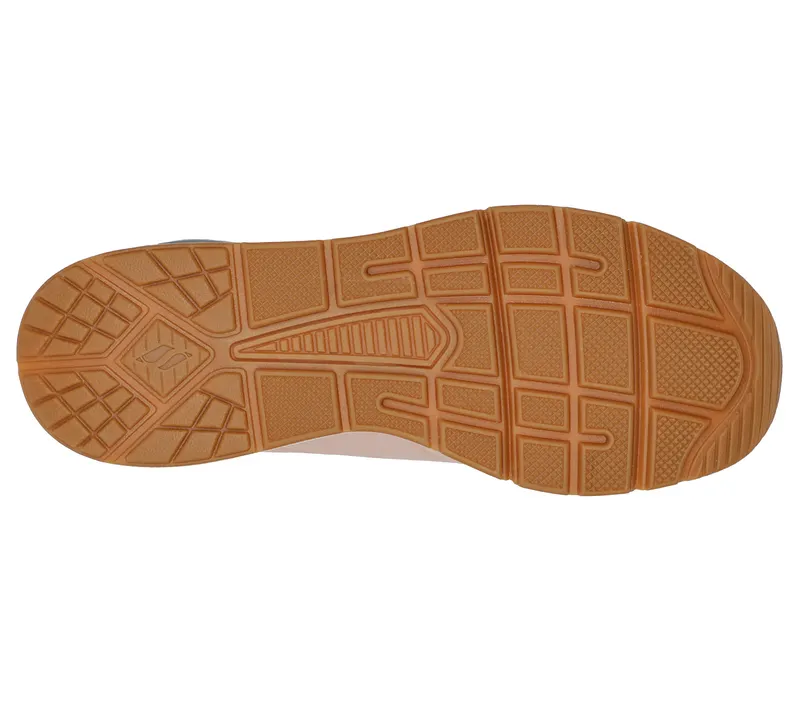 Skechers Uno 2 – Blush Pink (155642 BLSH)