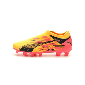 Puma Ultra Match LL CP FG GS “Pulisic Copa America Pack” (107963-01)