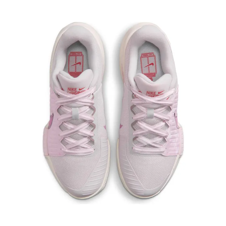 nike-gp-challenge-pro-prm IM4332-601