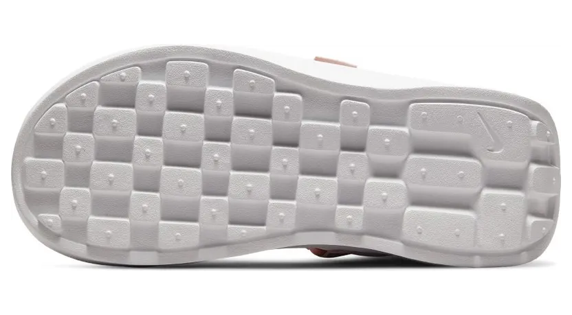 nike-vista DJ6607-600