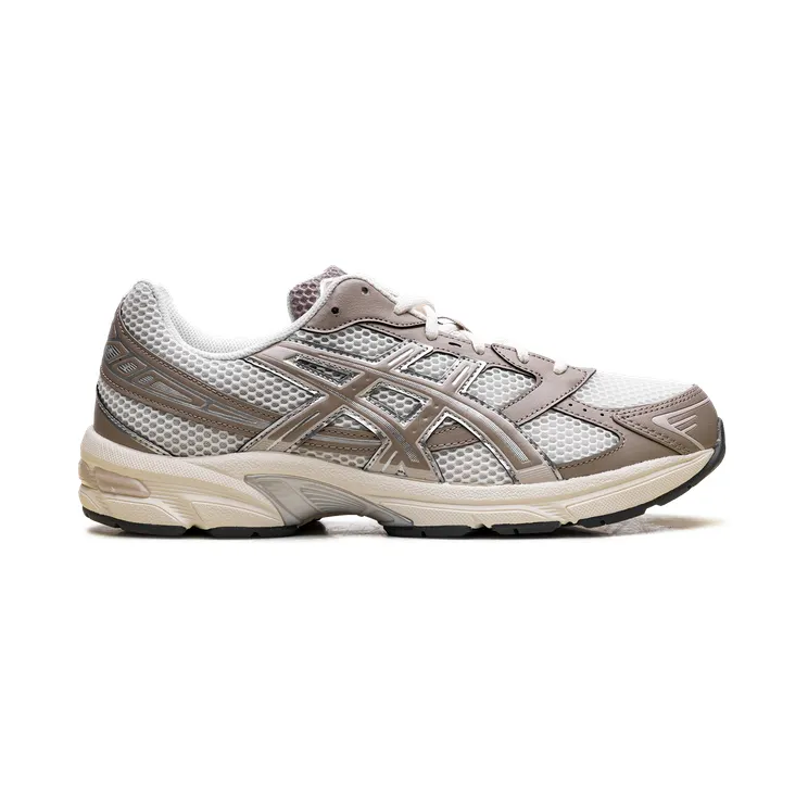 asics-gel-1130 1203A609-108