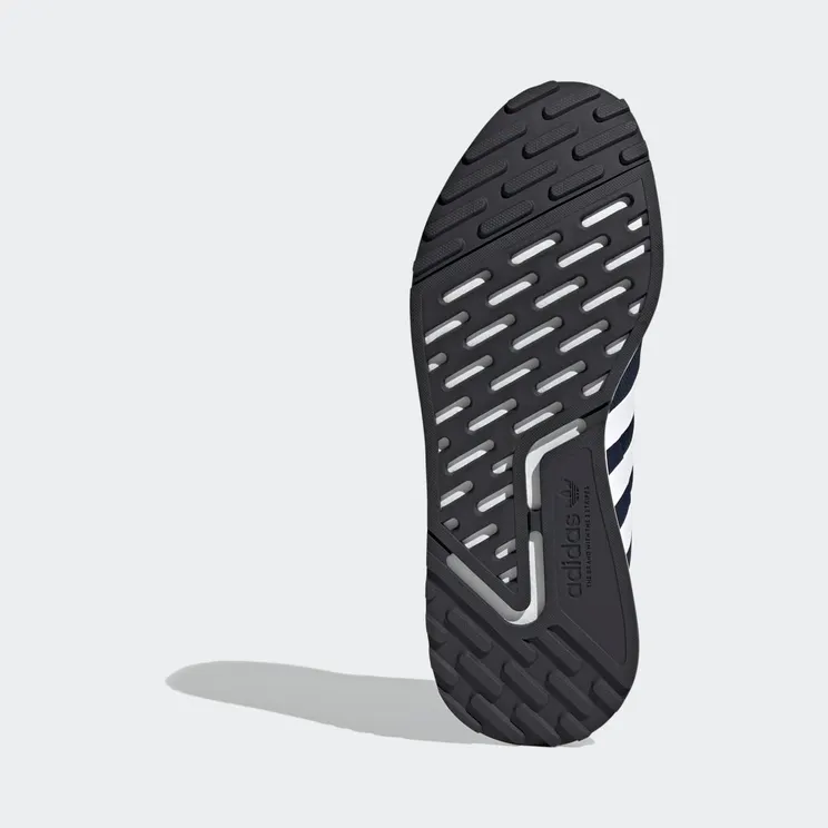 adidas-multix FX5117
