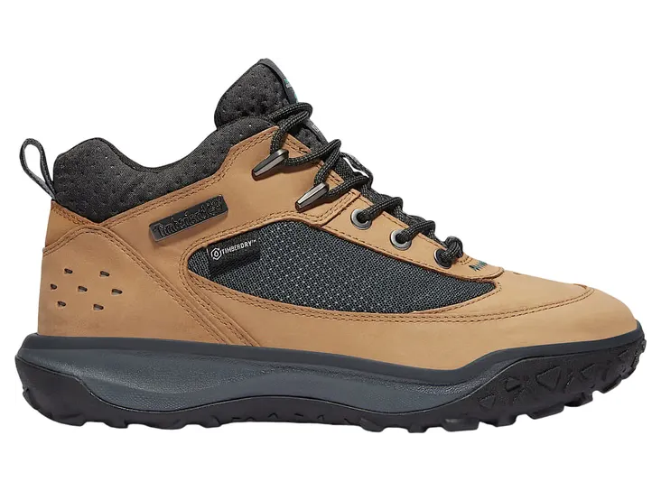 timberland-sneaker TB0A2NDCEM51