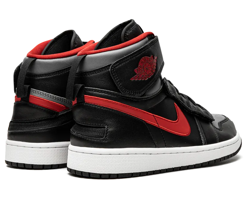 air-jordan-1 CQ3835-006