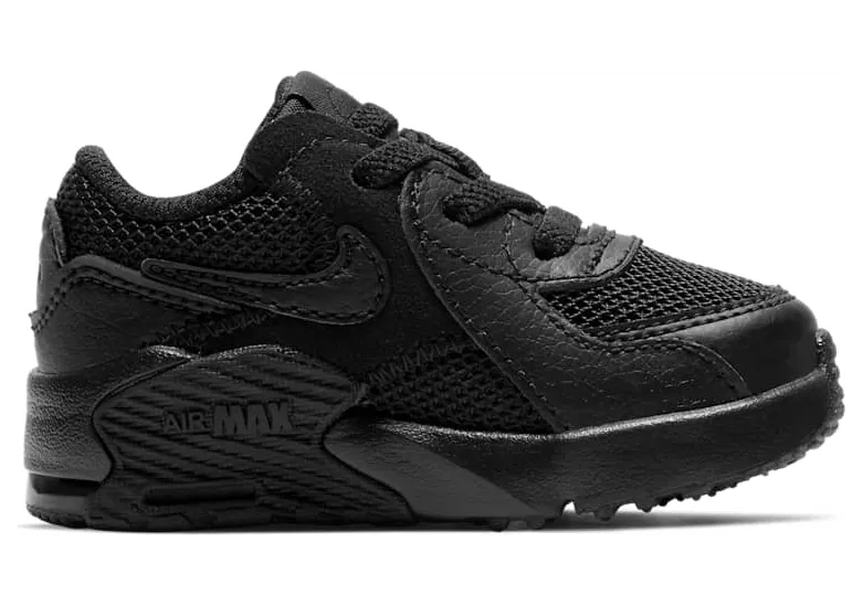 nike-air-max CD6893-005