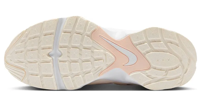 nike-air-heights CI0603-107