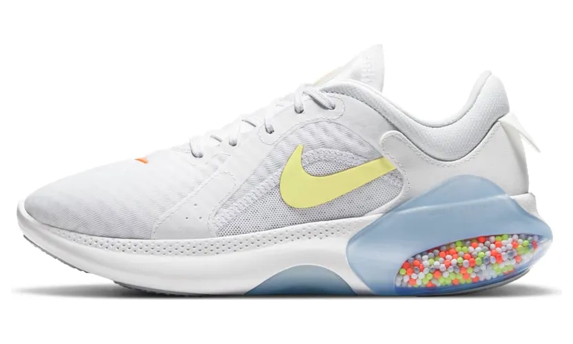 Nike Joyride Dual Run 2 White Light Zitron (CT0311-102)