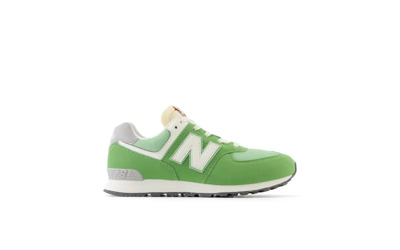 New Balance 574 GS “Chive” (GC574RCC)