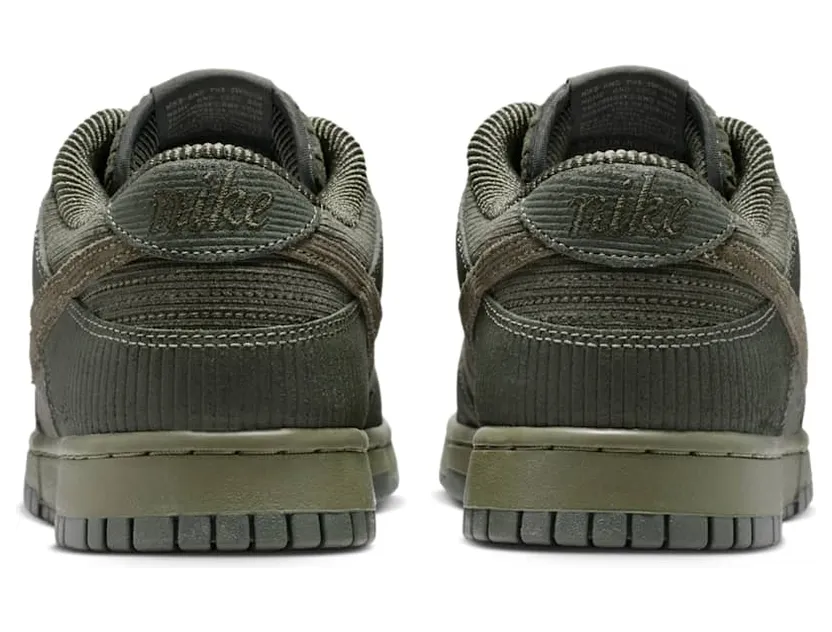 nike-dunk IB7746-300