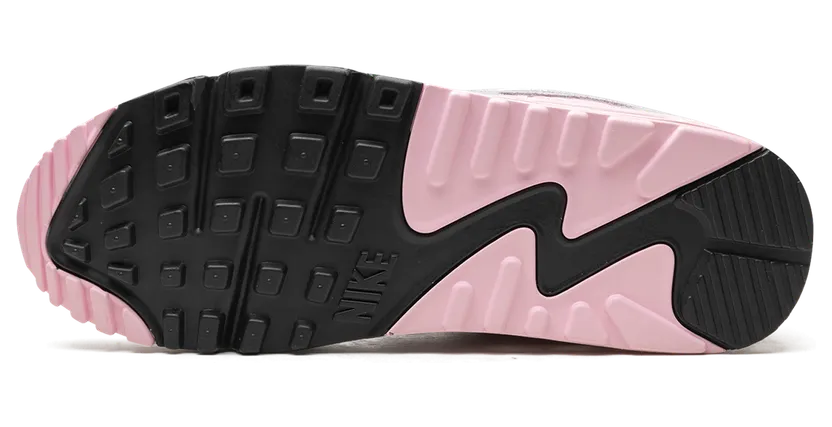 nike-air-max FN7489-100