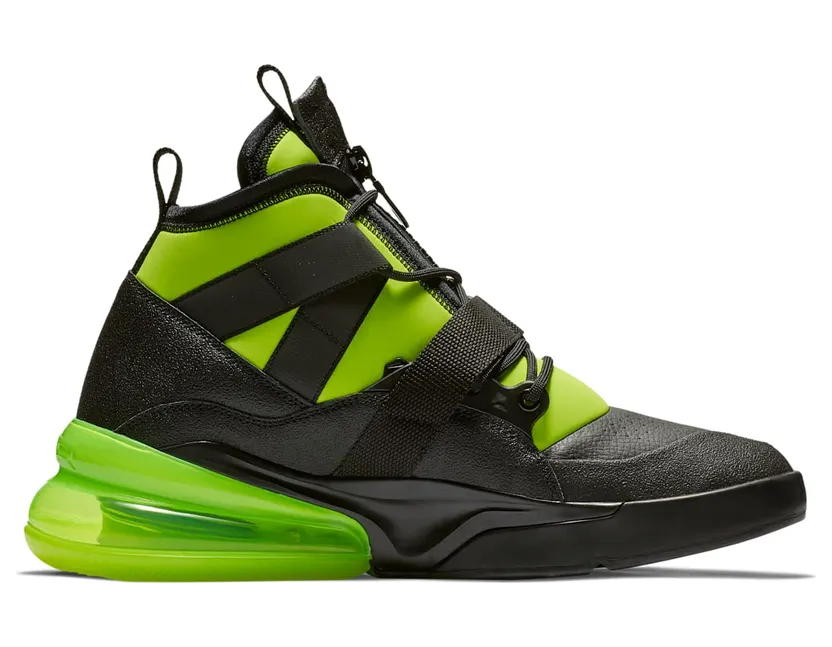 nike-air-force-270 AQ0572-001