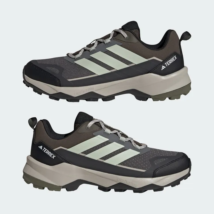 adidas-terrex KJ8936