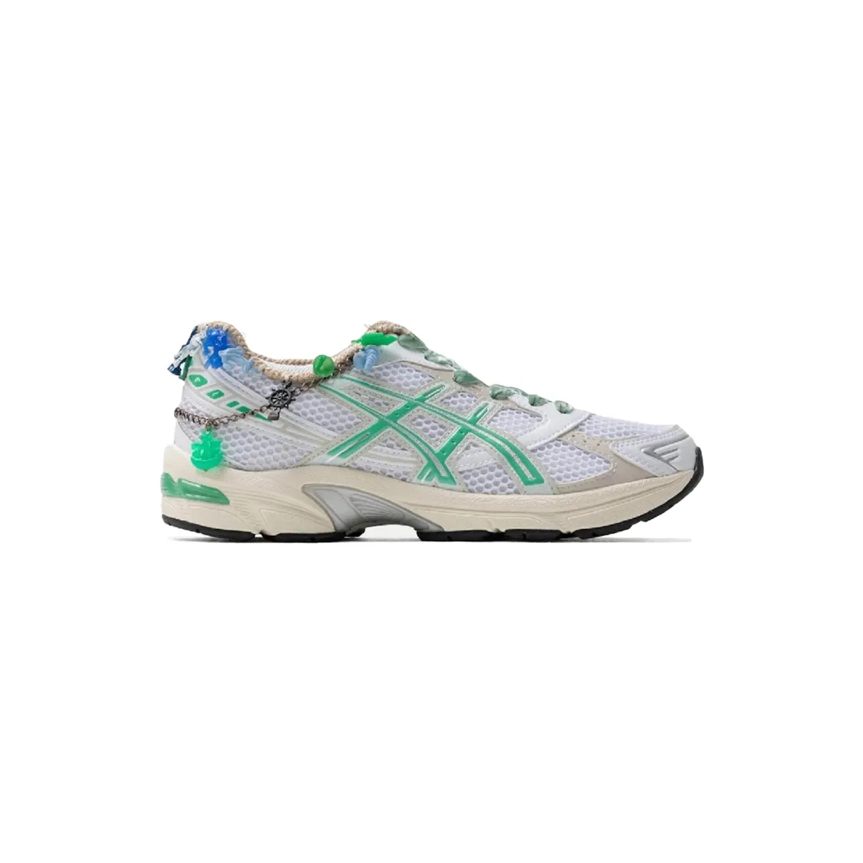 asics-gel-1130 1202A164-114 (Bentgablenits A Prize In Every Box Edition)
