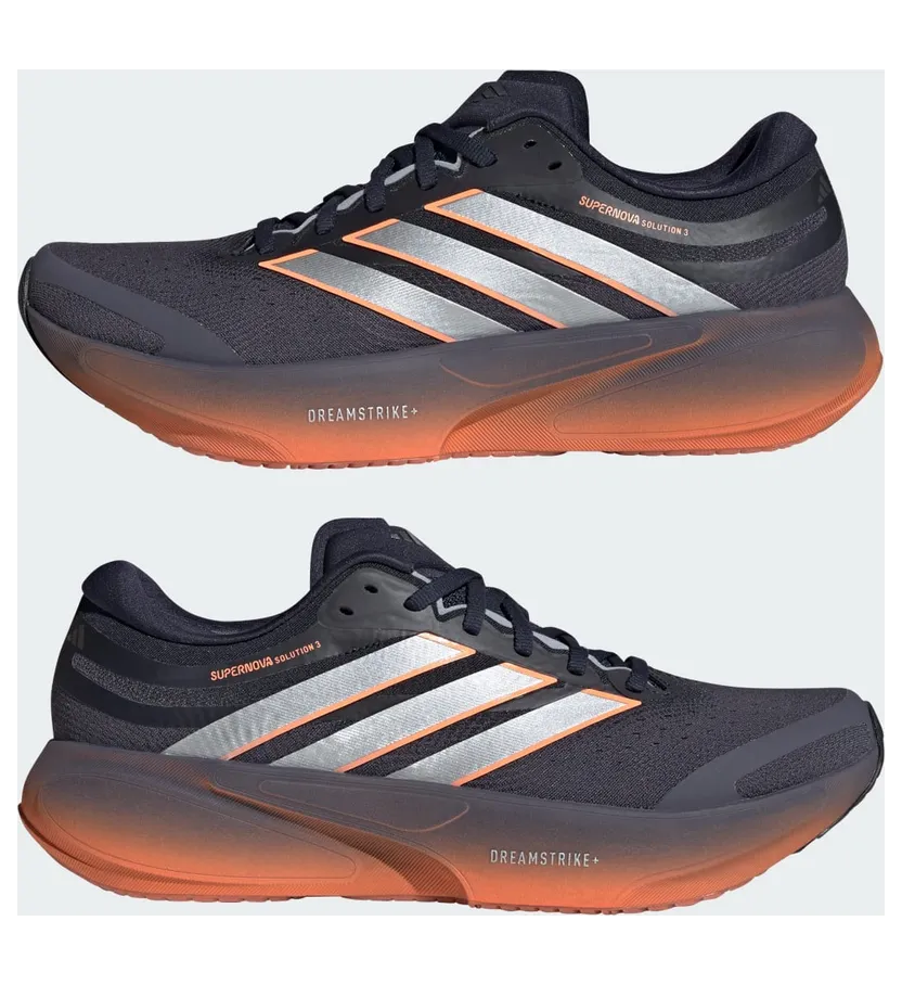 adidas-supernova JQ5907