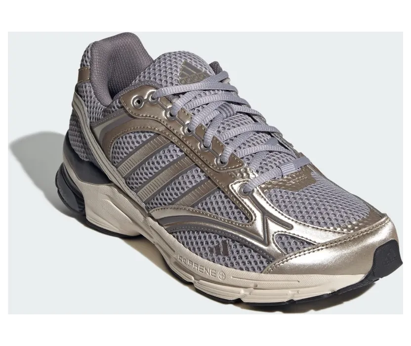adidas-spirit KI4383