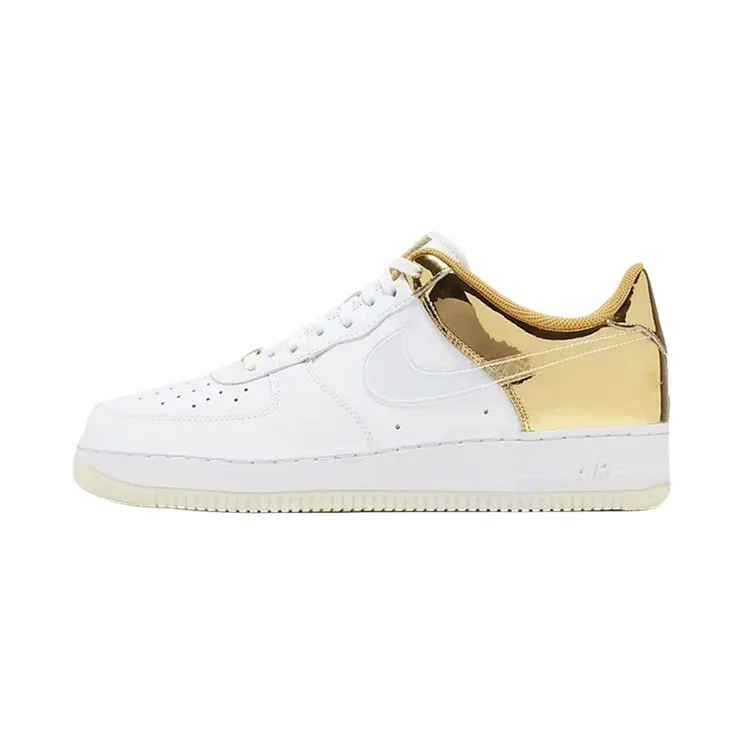 Nike Air Force 1 Low 07 PRM “Shanghai” (CU2991-197)