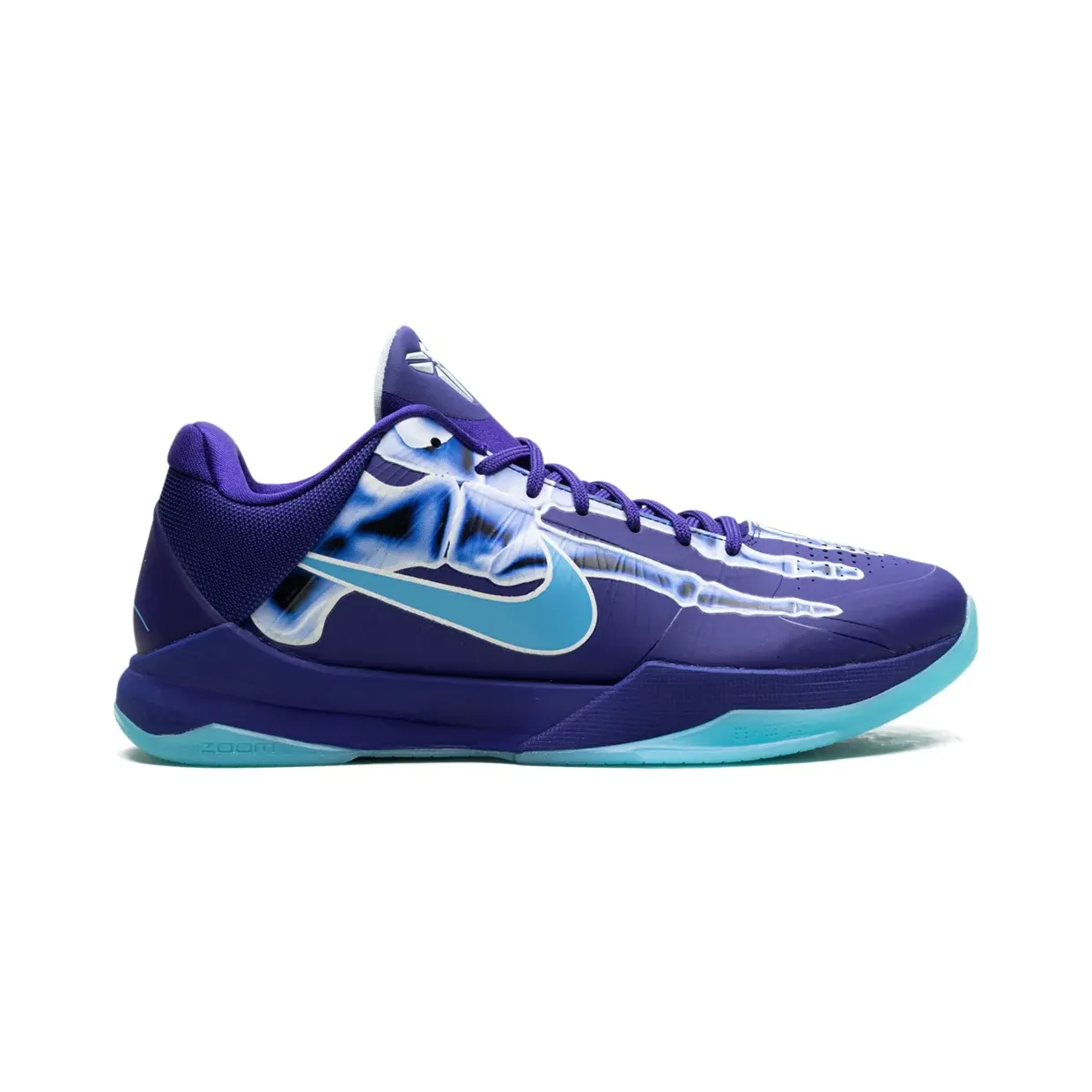 nike-kobe HJ4303