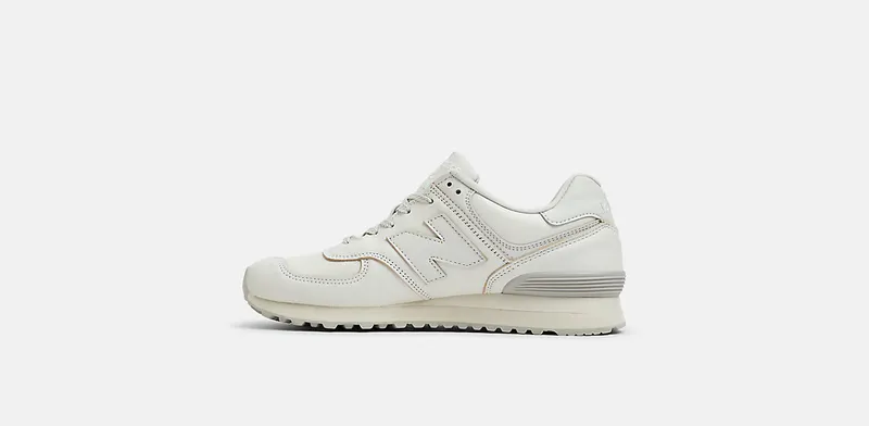 New Balance 576 MiUK Contemporary Luxe (OU576OW)