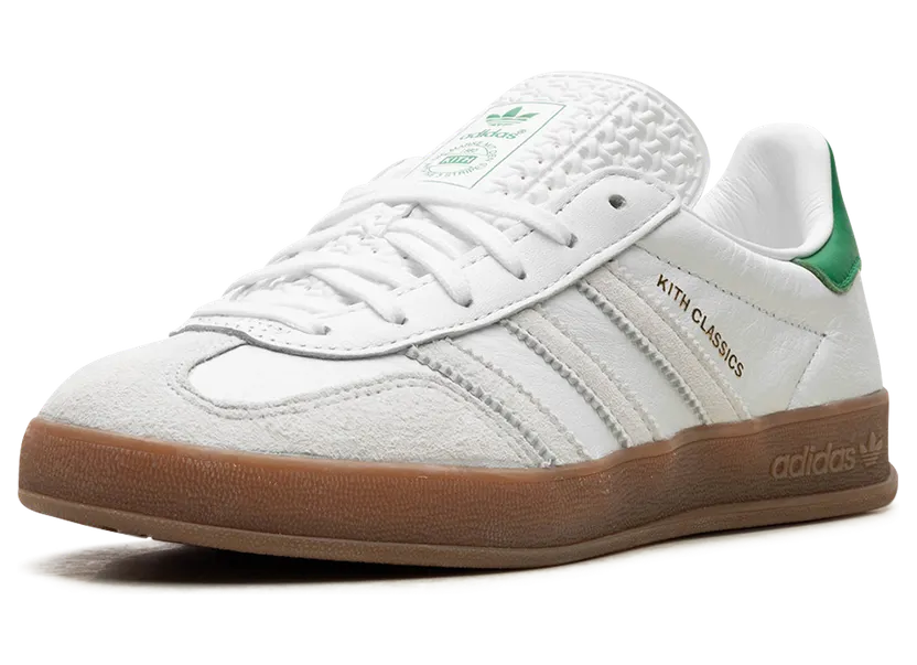 adidas-gazelle IH2515