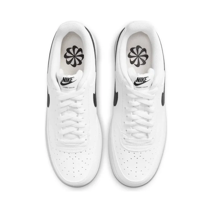 nike-court DH2987-101