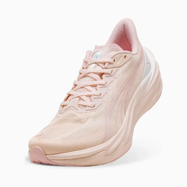 puma-deviate-nitro 312123-15